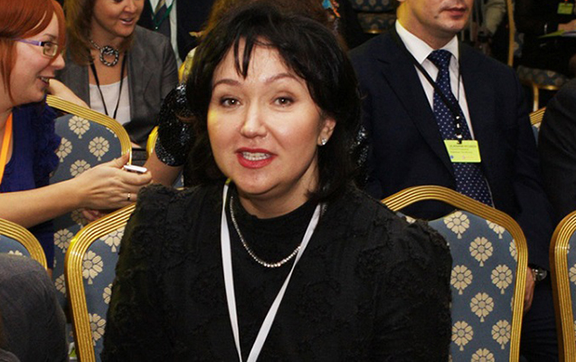 rusiyanin-en-zengin-qadinlarindan-biri-qezada-oldu