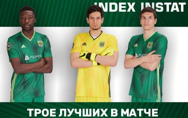emil-balayev-en-yaxsi-oldu