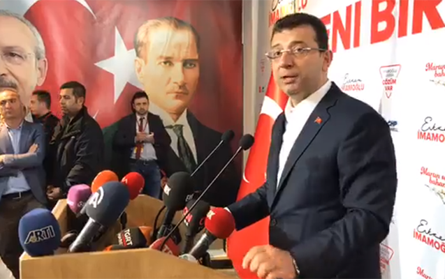 imamogludan-qelebe-serhi