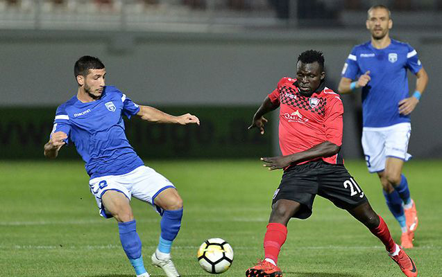 qebele-evde-sabaha-qalib-gele-bilmedi