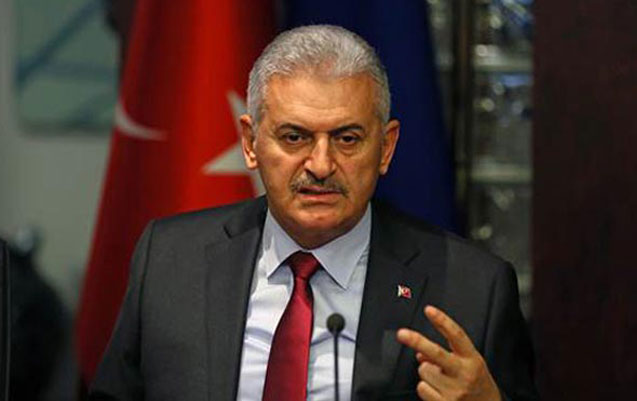 14-sandiq-yildirimin-taleyini-hell-ede-biler