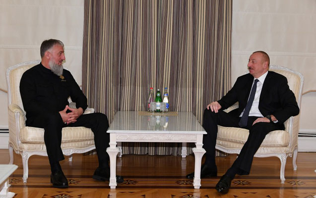 ilham-eliyev-delimxanovu-qebul-edib