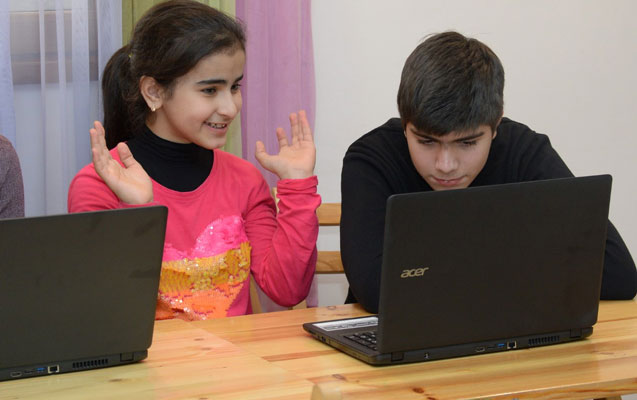 nazirlik-autizmli-usaqlara-destek-gosterib