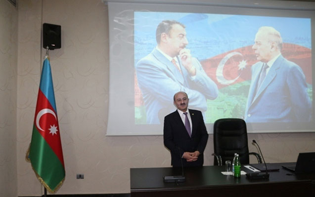 icra-bascisi-bir-ayda-4-seyyar-gorus-kecirib