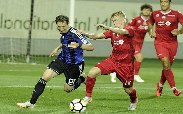 qarabagdan-qol-sou