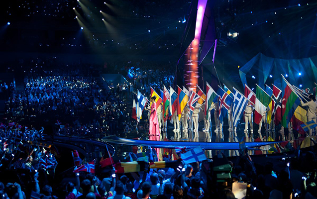 israilde-eurovision-gerginliyi