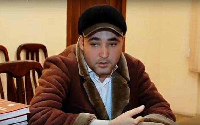 qebirleri-dagidan-sexs-tutulub