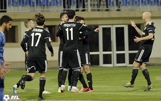 qarabag-resmen-avrokuboklarda