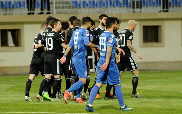 sumqayitin-en-boyukhesabli-meglubiyyeti