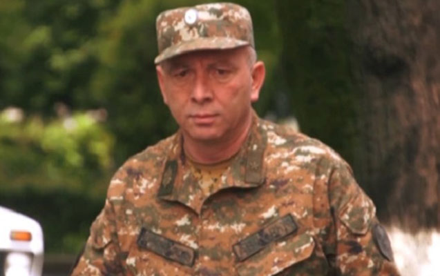 ermeni-general-istefa-verdi