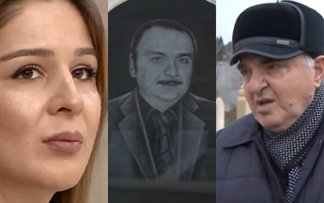 anjelika-ozunu-yigisdirsin