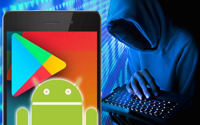 google-play-magazasinda-casus-proqramlar-askar-edilib