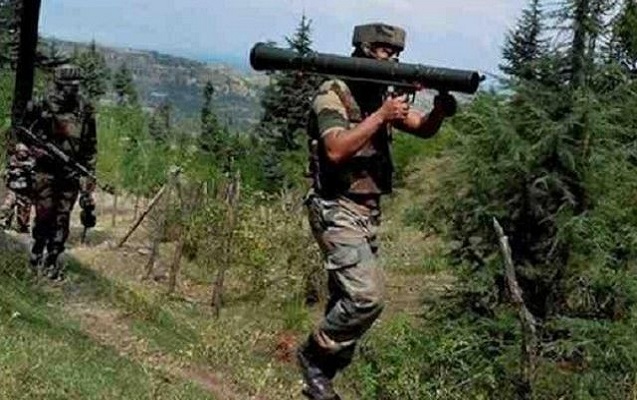 pakistan-hindistan-serhedi-yeniden-qarisdi