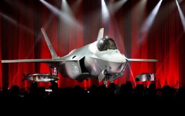 abs-dan-novbeti-f-35-aciqlamasi