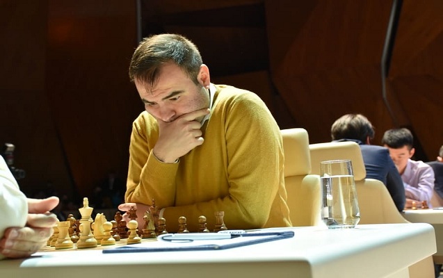 memmedyarov-uduzdu-recebovdan-hec-hece