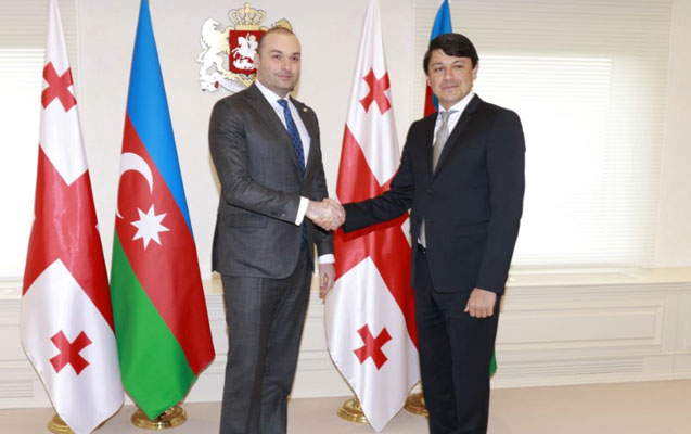 fuad-muradov-gurcustanda-gorusler-kecirir