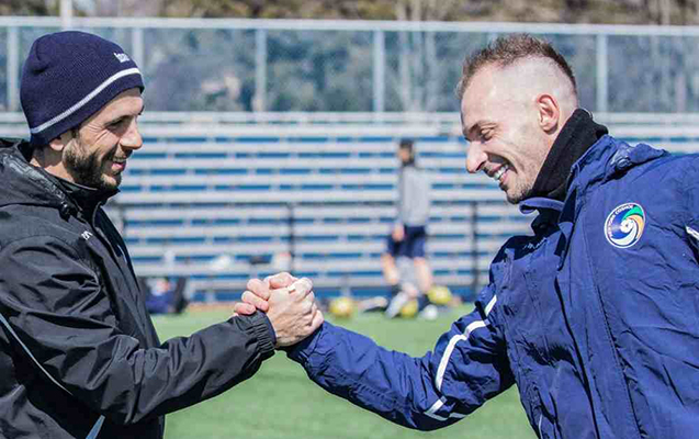 ikinci-evimden-ayrilmaq-asan-olmadi