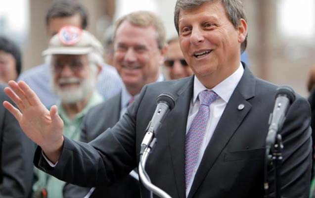 ermeni-abs-da-seher-meri-oldu