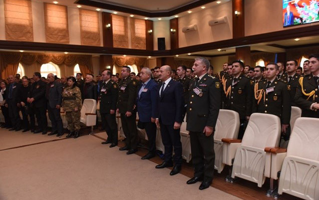 nesimi-rayonunda-qelebeye-geden-yol-tedbiri-kecirildi