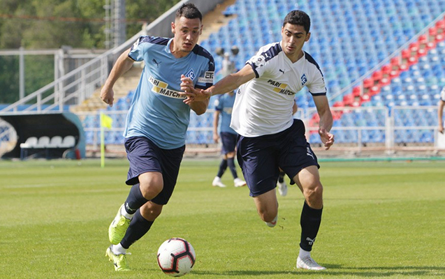 ramil-seydayev-rusiyada-top-5de