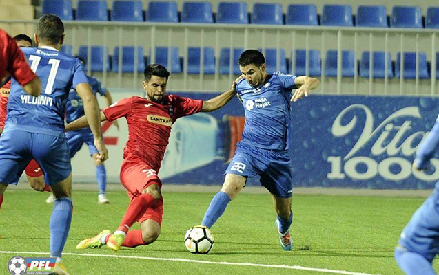 premyer-liqada-23-cu-turun-cedveli-bellidir