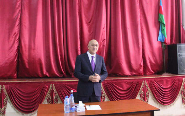 arif-qasimov-sakinlerle-gorusdu