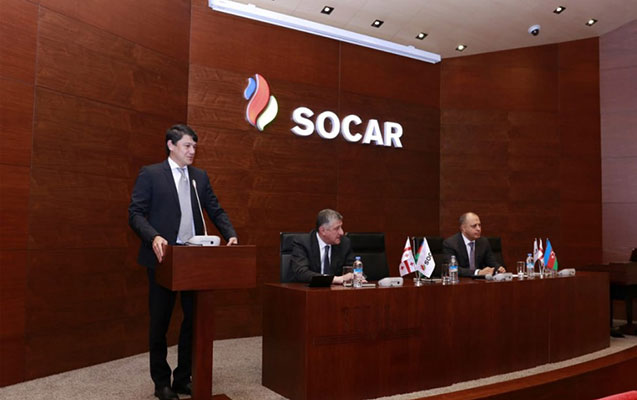 fuad-muradov-socar-in-gurcustan-numayendeliyinde-olub