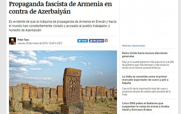 ispaniya-portali-ermenistanin-vandalizminden-yazdi