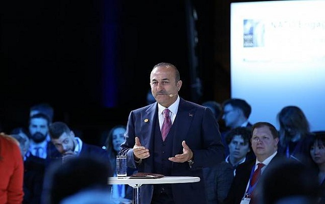 cavusogludan-vasinqtonda-sert-beyanat