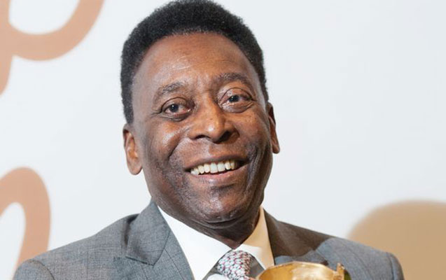 pele-xestexanaya-yerlesdirildi