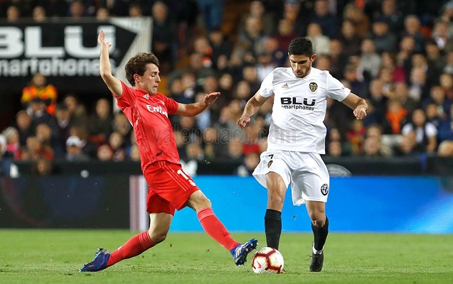 real-madrid-meglub-oldu
