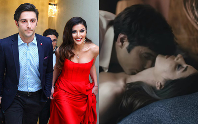 en-cox-sevisme-sehnesi-diqqet-cekdi