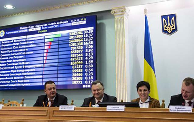 ukrayna-msk-seckilerin-resmi-neticelerini-aciqladi
