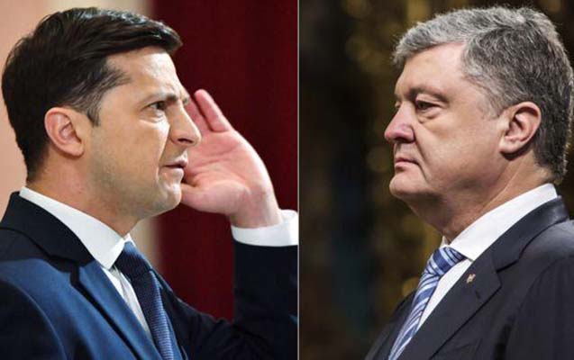 porosenkodan-zelenskinin-debat-teklifine-cavab