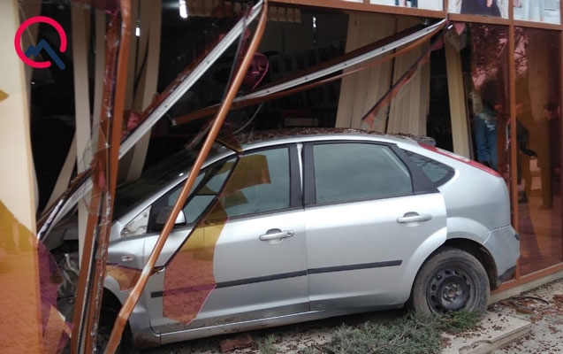 fordu-magazaya-cirpdi