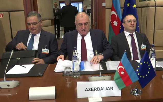danisiqlarimizi-yekunlasdirmaga-cox-yaxiniq