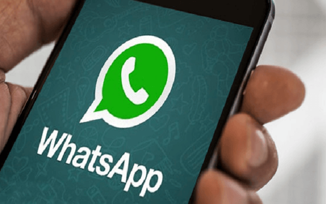 whatsapp-qruplarla-bagli-yenilik