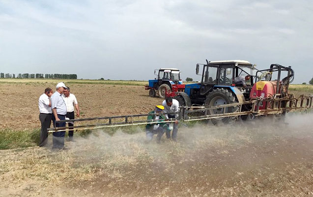 fermerlere-odenilen-ekin-subsidiyasi-emsallari-artirildi