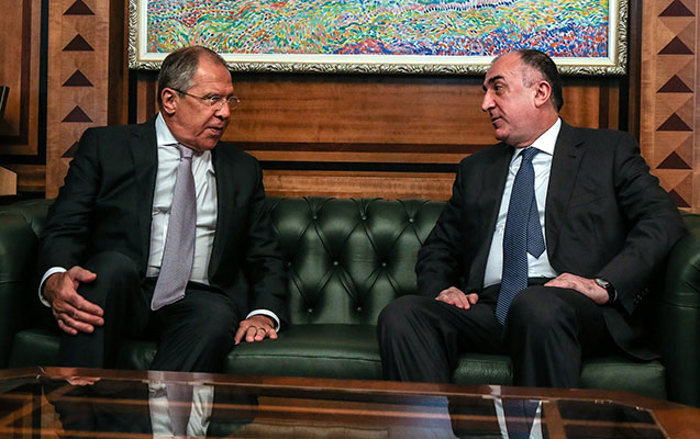 sabah-moskvada-memmedyarovla-lavrovun-gorusu-olacaq