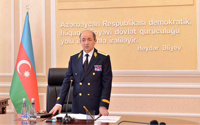edliyye-nazirliyinde-prezidentin-fermani-ile-bagli-komissiya-yaradildi
