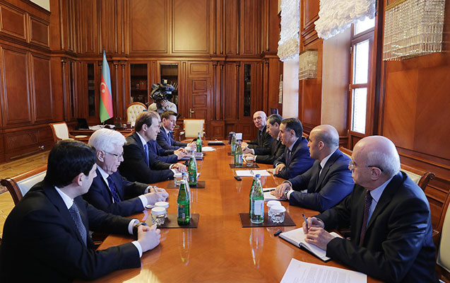 novruz-memmedov-rusiyali-naziri-qebul-edib