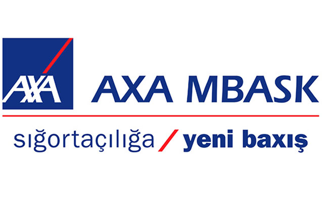 axa-mbask-azerbaycanda-fealiyyetini-dayandirir
