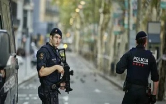 barselonada-66-nefer-gurcustan-vetendasi-tutuldu