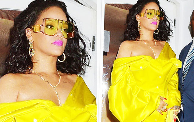 rihanna-yene-sarilara-burundu