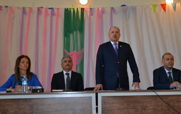 eziz-ezizov-novbeti-seyyar-gorusu-kecirdi