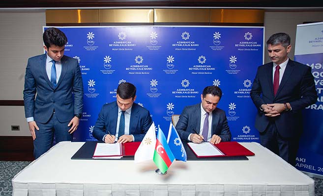 agentlik-ile-azerbaycan-beynelxalq-banki-protokol-imzaladi