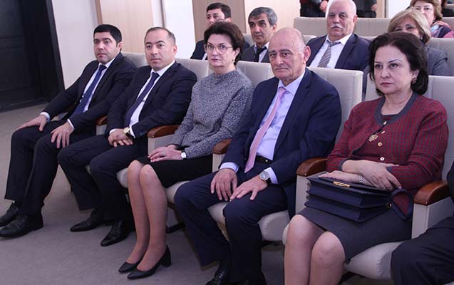 azmiu-da-nesiminin-650-illik-yubileyi-qeyd-olunub