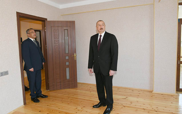 6-min-menzilin-istifadeye-verilmesi-planlasdirilir