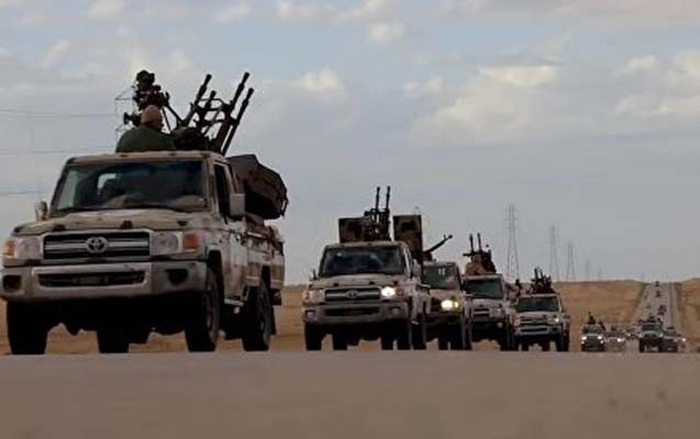 heftarin-ordusu-hava-limanini-ele-kecirdi