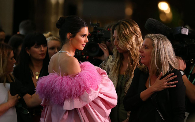 24-saata-servet-qazandi